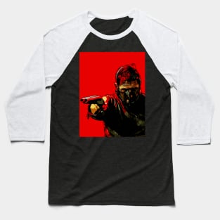 tom hardy Baseball T-Shirt